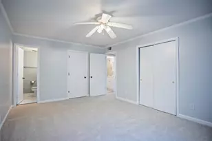 327 Laurens St SW, Aiken, SC 29801 - Photo 15