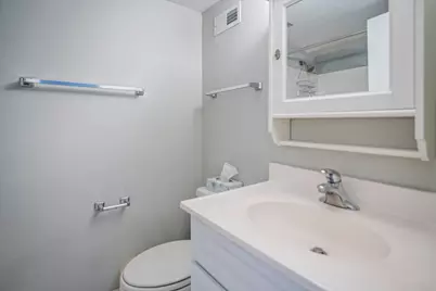 327 Laurens Street SW #Apt E9, Aiken, SC 29801 - Photo 13