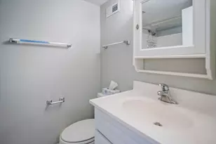 327 Laurens St SW, Aiken, SC 29801 - Photo 13