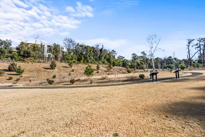 327 Laurens Street SW #Apt E9, Aiken, SC 29801 - Photo 25