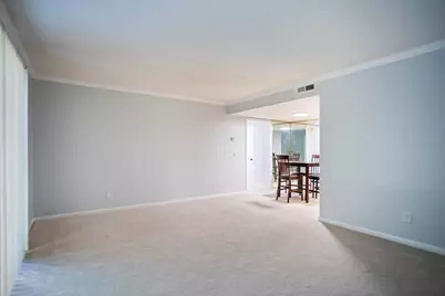 327 Laurens Street SW #Apt E9, Aiken, SC 29801 - Photo 7