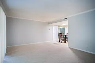 327 Laurens St SW, Aiken, SC 29801 - Photo 7