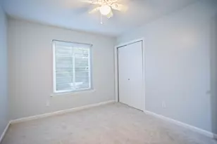 327 Laurens St SW, Aiken, SC 29801 - Photo 11