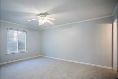 327 Laurens Street SW #Apt E9, Aiken, SC 29801 - Photo 17