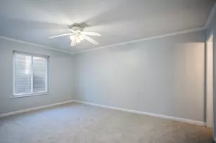 327 Laurens St SW, Aiken, SC 29801 - Photo 17