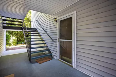 327 Laurens Street SW #Apt E9, Aiken, SC 29801 - Photo 5