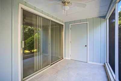 327 Laurens Street SW #Apt E9, Aiken, SC 29801 - Photo 19
