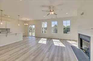 1032 Mizuno Dr, Hephzibah, GA 30815 - Photo 7