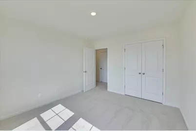 1032 Mizuno Drive, Hephzibah, GA 30815 - Photo 27