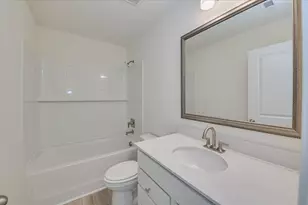 1032 Mizuno Dr, Hephzibah, GA 30815 - Photo 25