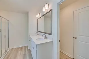 1032 Mizuno Dr, Hephzibah, GA 30815 - Photo 19