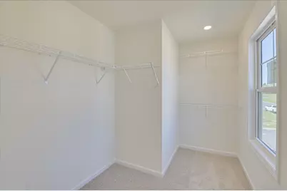 1032 Mizuno Drive, Hephzibah, GA 30815 - Photo 21