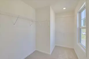 1032 Mizuno Dr, Hephzibah, GA 30815 - Photo 21