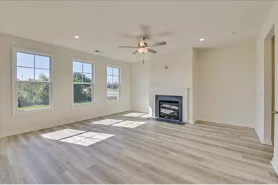 1032 Mizuno Drive, Hephzibah, GA 30815 - Photo 5