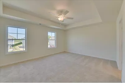 1032 Mizuno Drive, Hephzibah, GA 30815 - Photo 17