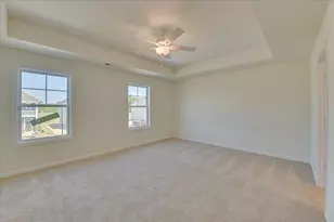 1032 Mizuno Dr, Hephzibah, GA 30815 - Photo 17