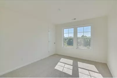 1032 Mizuno Drive, Hephzibah, GA 30815 - Photo 23