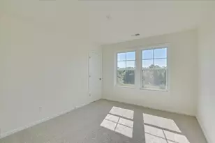 1032 Mizuno Dr, Hephzibah, GA 30815 - Photo 23
