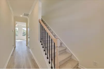 1032 Mizuno Drive, Hephzibah, GA 30815 - Photo 3