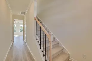 1032 Mizuno Dr, Hephzibah, GA 30815 - Photo 3