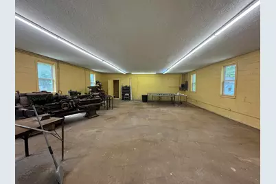 113 Slide Hill Road, Johnston, SC 29832 - Photo 3
