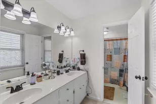 125 Hammond Pl Cir, North Augusta, SC 29841 - Photo 13