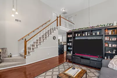 125 Hammond Place Circle, North Augusta, SC 29841 - Photo 5