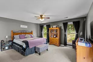 125 Hammond Pl Cir, North Augusta, SC 29841 - Photo 11