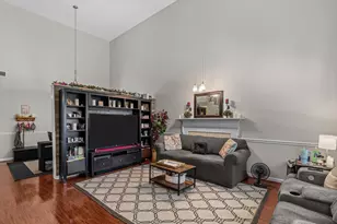 125 Hammond Pl Cir, North Augusta, SC 29841 - Photo 3