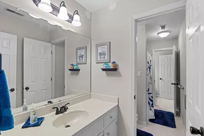 125 Hammond Place Circle, North Augusta, SC 29841 - Photo 15