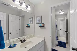 125 Hammond Pl Cir, North Augusta, SC 29841 - Photo 15