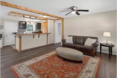 2024 Rosier Road, Augusta, GA 30906 - Photo 5