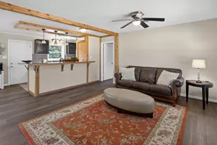 2024 Rosier Rd, Augusta, GA 30906 - Photo 5
