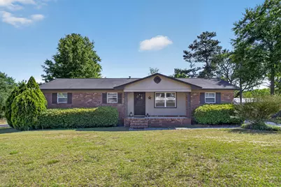 2024 Rosier Road, Augusta, GA 30906 - Photo 3
