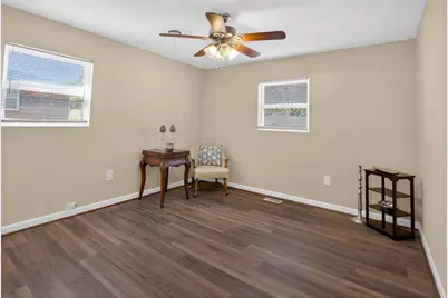 2024 Rosier Road, Augusta, GA 30906 - Photo 11