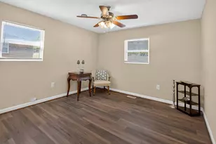 2024 Rosier Rd, Augusta, GA 30906 - Photo 11