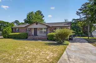 2024 Rosier Rd, Augusta, GA 30906 - Photo 1