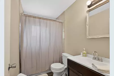 2024 Rosier Road, Augusta, GA 30906 - Photo 17