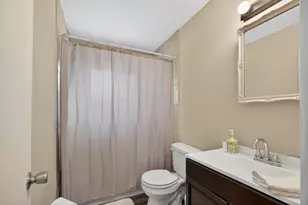 2024 Rosier Rd, Augusta, GA 30906 - Photo 17