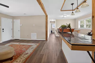 2024 Rosier Road, Augusta, GA 30906 - Photo 13