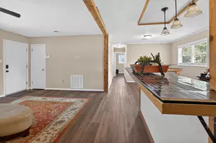 2024 Rosier Rd, Augusta, GA 30906 - Photo 13