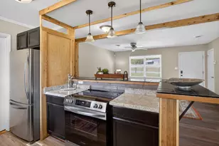 2024 Rosier Rd, Augusta, GA 30906 - Photo 9
