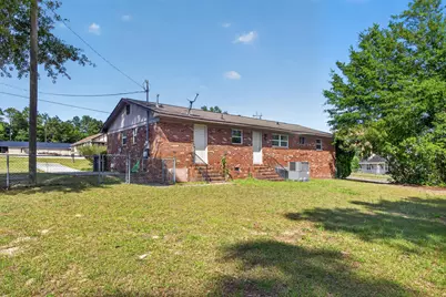 2024 Rosier Road, Augusta, GA 30906 - Photo 21