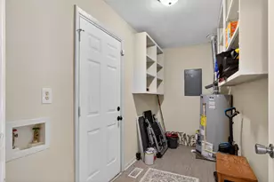 2024 Rosier Rd, Augusta, GA 30906 - Photo 19