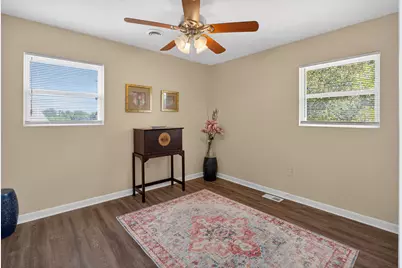 2024 Rosier Road, Augusta, GA 30906 - Photo 15