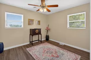 2024 Rosier Rd, Augusta, GA 30906 - Photo 15