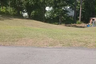 Tbd Aldrich Street NE, Aiken, SC 29801 - Photo 1