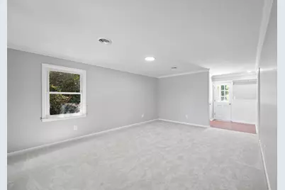 120 Kalmia Circle, Aiken, SC 29801 - Photo 35