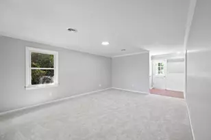 120 Kalmia Cir, Aiken, SC 29801 - Photo 35