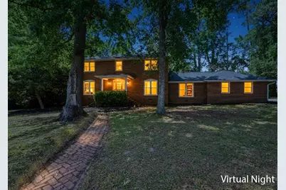 120 Kalmia Circle, Aiken, SC 29801 - Photo 53